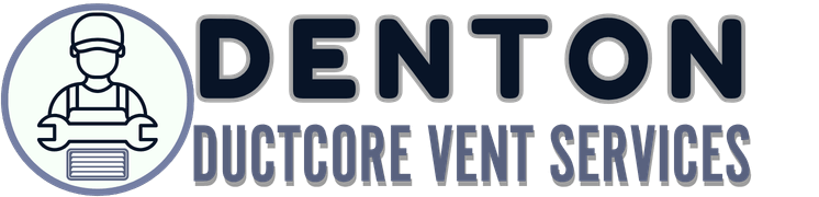 Denton DuctCore Vent Services
